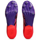 Asics Hyper Mid 8